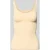 magic bodyfashion Vormgevend tanktop met brede bandjes
