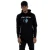 Hoodie Minnesota Timberwolves NBA