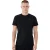 4F Heren wmm00ttshm2256 t-shirt