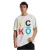 Ecko Unltd. T-shirt WestLake