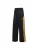 ADIDAS SPORTSWEAR Sportbroek ‘HER’  donkergeel / zwart