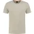 Boss Tegood Shirt Heren
