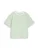 Tom Tailor Denim Boxy Fit T-shirt – – – – T-Shirt