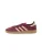 ADIDAS ORIGINALS Sneakers laag ‘Handball Spezial’  beige / bourgogne