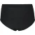 Odlo Suw bottom panty natural + light