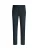 STRELLSON Broek ‘Melwin’  petrol