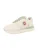 Colmar Sneakers laag ‘ Travis Soft ‘  gemengde kleuren / wit