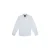 Shirt Le Temps des cerises Blat