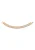 faina Armband  goud