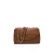 Schoudertas voor vrouwen Guess Antonia Xbody Flap