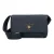 U.S. POLO ASSN. Schoudertas ‘Stanford’  donkerblauw