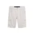 Normale shorts Tom Tailor Denim