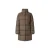 Donsjack voor dames Pepe Jeans Tatum