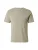 JACK & JONES Shirt  jade groen