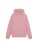 Scalpers Sweatshirt ‘Fade’  oudroze