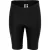 dhb Heren Wielershorts (Zwart)