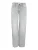 Noisy may Jeans Nmyolanda Nw Wide Jeans 27030830 Light Grey Denim Dames