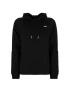 Fila blouse Braives Reglan Mannen zwart