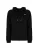 Fila blouse Braives Reglan Mannen zwart