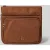 Bogner Handtas met logodetail model ‘Serena’