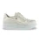 Finn Comfort 02913 Otaru Veterschoenen
