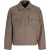 Jack & Jones jas