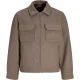 Jack & Jones jas