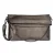 Gabor Bags 012891 Tassen