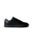 Calvin Klein Sneakers laag ‘PRO’  zwart
