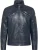 Carlo Colucci Tussenjas ‘Joker’  navy