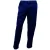 Regatta Heren Pro Actiebroek (Marine)