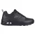 Trainers Skechers Uno-Suroka