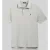 Polo Ralph Lauren Slim fit poloshirt van puur katoen