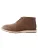 Next Veterboots  donkerbruin