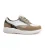 Solidus 43506 Mia Sneakers