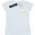 Li-cense Disney dames mary poppins sneeuwbal borst katoenen t-shirt