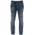 Diesel Heren Krooley Jeans (Blauw)