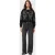 AllSaints Cecile Pippa Sweat Black