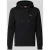 Pepe Jeans Regular fit hoodie van katoenmix, model ‘GRIFFIN’