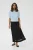 Pullover CUhearty Pullover Relaxed fit