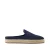 Espadrilles Toms Santiago Mule