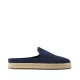 Espadrilles Toms Santiago Mule