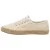 Dames espadrilles Pepe Jeans Brady Jute