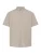 BLEND Overhemd ‘ BHAvan ‘  beige