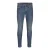 Jeans Jack & Jones Glenn Original