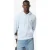 Lacoste Sweatshirt Rill