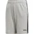 Adidas Essentiële shorts voor kinderen