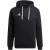 Adidas Heren entrada 22 hoodie