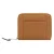 Picard Portemonnee ‘Pure’  cognac