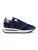 Philippe Model Sneakers laag  blauw